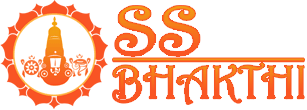 SS Bhakthi
